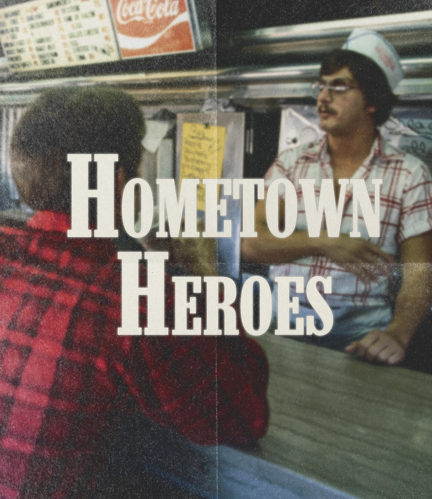 Hometown Heroes Collection