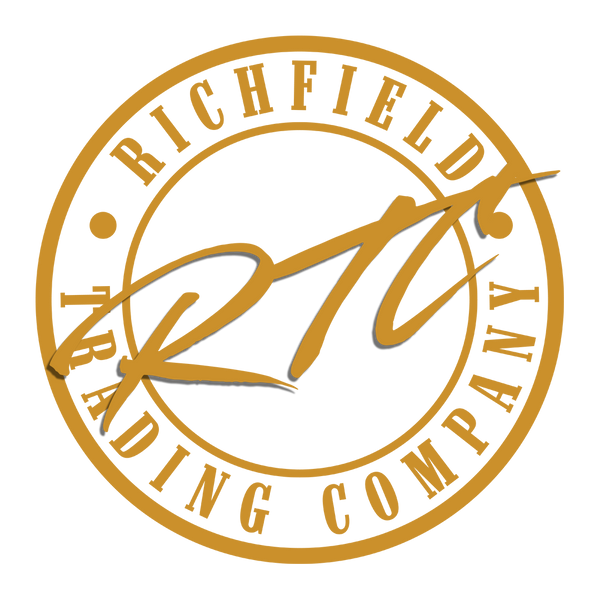 Richfield Trading Co.